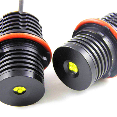 bmw led angel eye,bmw led angel eye NEWEST 32W,bmw led angel eye NEWEST 32W Cree led,NEWEST 32W CREE LED Angel Eye Halo Light Bulb,E39 BMW NEWEST 32W Angel eye,Cree NEWEST 32W Led Angel eye,bmw angel eye headlight,Topcity BMW angel eyes led bulb,NEWEST 32W cree led angel eye,BMW E39 led angel eye,E39-NEWEST 32W Bmw angel eye,Cree
NEWEST 32W led angel eye,NEWEST 32W cree led bmw marker,Bmw angel eyes upgrade,BMW angel eyes installation,NEWEST 32W cree chip led E39,High power cree led BMW angel eye,NEWEST 32W cree high power led bmw marker,E39 Bmw cree led angel eye,BMW Angel eyes NEWEST 32W cree led,BMW E39 Cree led angel eyes upgrade,BMW Led CRee Hid Halo LED Angel Eyes E39,BMW E39 Angel Eyes,Angel Eyes E39 BMW E39 e93,Angel Eyes Update,E39 Angel Eye bulbs,Cree NEWEST 32W E39 led marker,CREE E39 NEWEST 32W led angel eyes,NEWEST 32W CREE LED Angel EyeS,BMW E39 NEWEST 32W CREE LED Angel Eyes Halo Rings Marker Upgrade Bulbs Kit,E39 BMW LED ANGEL EYE UPGRADE - NEWEST 32W CREE 8 LED,NEWEST 32W Cree Angel Eyes,CREE BMW E39 LED Angel Eyes Halo Ring Light Bulb NEWEST 32W E39 E39,BMW E39 NEWEST 32W CREE LED Angel Eyes Halo Rings Light Bulbs,BMW Angel Eyes E39 NEWEST 32W CREE LED Marker Kit,NEWEST 32W Cree Chip LED E39 Angel Eyes for BMW,E39 BMW LED Angel EYE Upgrade NEWEST 32W Cree 8 LED,E39 bmw led angel eye upgrade- 32W CREE 8 LED car led, auto led Manufacturer, Supplier, Exporter, Factory-